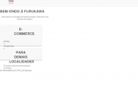 Efurukawa.com