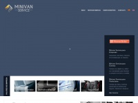 minivanservice.com