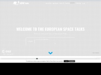Spacetalks.net
