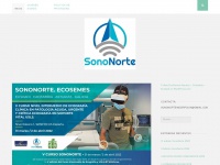 Sononorte.com