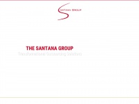 Santanagrp.com