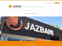 Jazbani.com