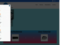 Climaartico.cl