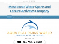 aquaplayparks.com