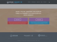 Segarsa.com.ar