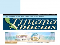 tijuananoticias.info Thumbnail