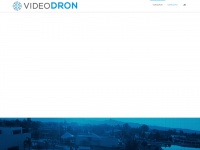 Videodron.com.mx