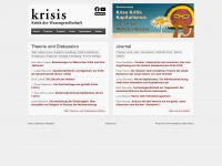 Krisis.org