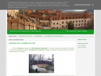 Proyectocuidadonaturaleza.blogspot.com
