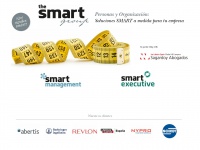 the-smartgroup.com Thumbnail