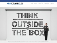 franic21.com