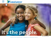 Cubaexplorer.com