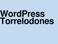 wptorrelodones.com