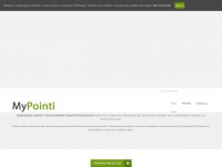 Mypointi.com