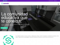 Sieweb.com.pe
