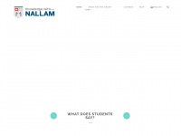 nallam.org