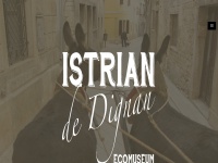 Istrian.org