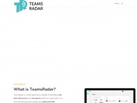 teamsradar.com