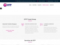 Dtp.com.py