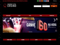 Casinoamambay.com