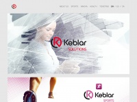 Keblarsolutions.com