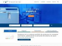 propato.com.ar