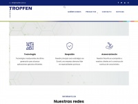 Tropfen.com.ar