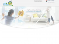 Affordable-cleaning.co.uk