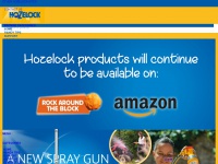 Hozelock.com.au