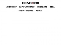 bearcammedia.com Thumbnail