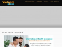 Vietnam-plans.com