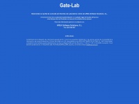 Gatelab.net