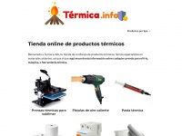 termica.info