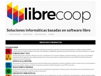 Libre.coop