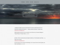 Gilcarmona.wordpress.com