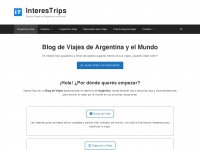 interestrips.com