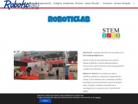 Roboticlab.es
