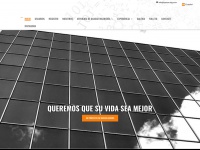 Quasaringenieria.com