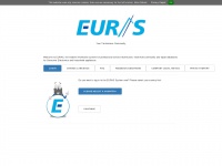 Euras.com