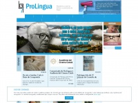 prolingua.gal