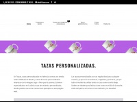 Ttazas.com