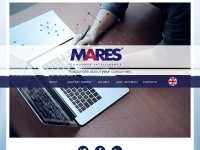 mares-ci.com.mx Thumbnail