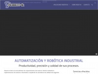 Robot-ik.com