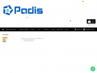 Padis-store.com