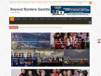 Beyondbordersnews.com