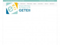 Geteii.com