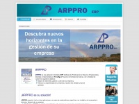 arppro.com