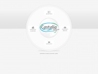 castalia.com.ar Thumbnail