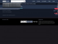 Animeboom.net