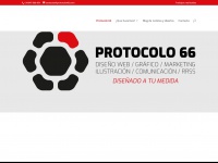 protocolo66.com